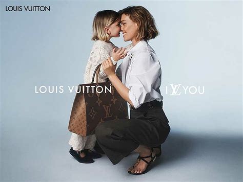 charlotte quinn louis vuitton